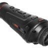 Монокуляр тепловизионный Levenhuk Fatum Z500