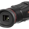 Монокуляр тепловизионный Levenhuk Fatum Z500