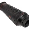Монокуляр тепловизионный Levenhuk Fatum Z500