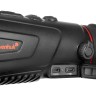 Монокуляр тепловизионный Levenhuk Fatum Z500