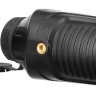 Монокуляр тепловизионный Levenhuk Fatum Z500