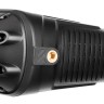 Монокуляр тепловизионный Levenhuk Fatum Z500
