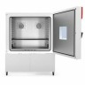 Камера испытательная «тепло-холод», -40...+180 °С, MK1020, 991 л, Binder