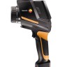 testo 875-2i - Тепловизор с NETD < 50 мК (снят с производства)