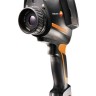 testo 875-2i - Тепловизор с NETD < 50 мК (снят с производства)