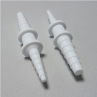 Переходник д/трубок с разными диам., 8/10/12-14/16, п/п, Kartell