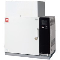 Сушильный шкаф Fine с принудительной конвекцией и вентиляцией Yamato DF-612S