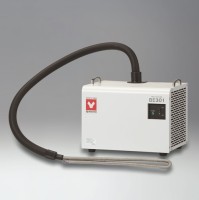 Охладитель лабораторный погружной Yamato BE-301