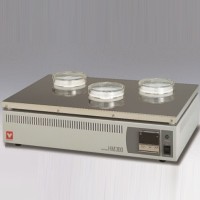 Нагревательная плита Yamato HM-300