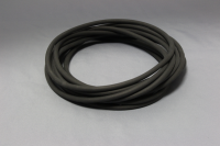 Набор уплотнителей для крышек мельницы GM 300, 10 шт./уп., Retsch