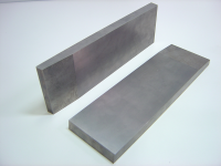 Щёки мелющие для BB 200, карбид вольфрама, 1 пара, Retsch