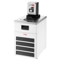 Термостат охлаждающий/нагревающий Julabo DYNEO DD-600F, объем ванны 7,5 л, мощность охлаждения при 0°C - 0,44 кВт