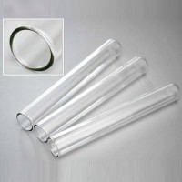 Пробирка Биологическая, ПБ2-21х200 ТУ 32.50.50-039-29508133-2023