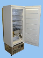 Камера нормального твердения КНТ-60