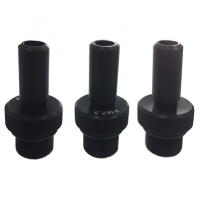 Комплект насадок для импактора