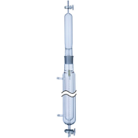 Прибор Росс-Майлса без штатива