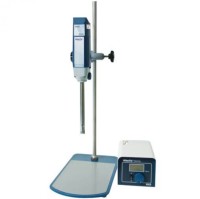 Гомогенизатор HG-15D-Set-B, DAIHAN Scientific (CL200, ST110, НТ1025)