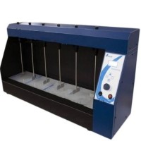 Флокулятор ULAB US-0244