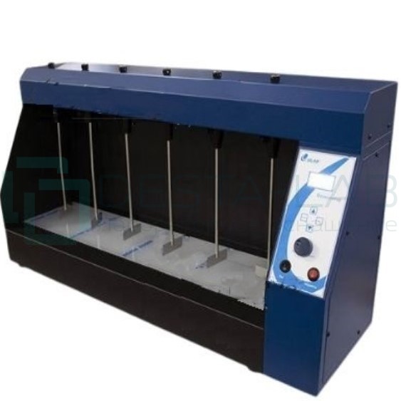 Флокулятор ULAB US-0244