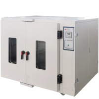 Шкаф сушильный 1000 л ULAB UT-4601