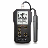 Портативный кондуктометр HI 8734