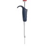 Пипетка автоматическая 3-25 мкл с позитивным вытеснением Microman M25E, Gilson