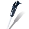 Пипетка автоматическая 3-25 мкл с позитивным вытеснением Microman M25E, Gilson