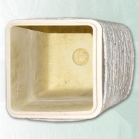 Муфель для печей ПМ-16