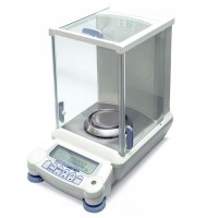 Аналитические весы Госметр ВЛ-320С