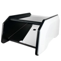 Компьютерный плантограф ТАГЛЕР ПСК-02 (усиленный корпус)