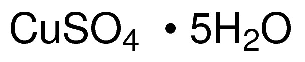 Медь сульфат (II) 5-водный, 99-101%, p.A., neoFroxx