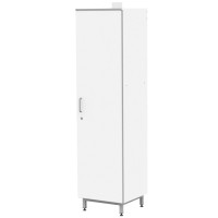 Шкаф для реактивов ЛАБ-М ШР 50.50.194