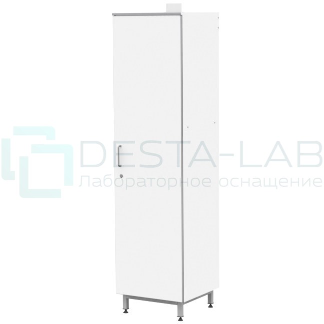 Шкаф для реактивов ЛАБ-М ШР 50.50.194