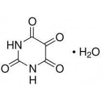 Аллоксан моногидрат, Импорт