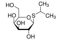 ИПТГ (Изопропил-бета-D-тиогалактопиранозид), 99%, 99%, CDH