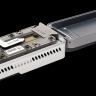 Секвенатор нанопоровый MinION с комплектом принадлежностей, 512 каналов, Oxford Nanopore Technologies