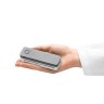 Секвенатор нанопоровый MinION с комплектом принадлежностей, 512 каналов, Oxford Nanopore Technologies