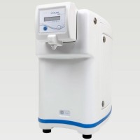 Дистиллятор ДМ-2Б ОПТИМА Pro 10 л/ч