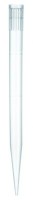 Наконечники до 5 мл (от 0,5 мл), нестерильные, длина 147 мм, бесцветные, 3000 шт./кор., Thermo FS