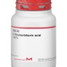Тиобарбитуровая кислота-2, >98%, Merck (Millipore, Sigma-Aldrich, Supelco)
