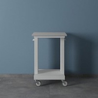 Стол передвижной ЛК-600 СЛП (GranTec)