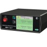 Модификация ИВГ-1 /2-Т-4Р-2А (E3")
