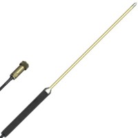 Термопреобразователь ТХА-А-4-200