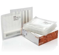 Мембраны iBind Flex Cards, 10 шт./уп., Thermo FS