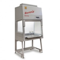 Бокс микробиологической безопасности БМБ-II-«Ламинар-С» - 0,9 Neoteric