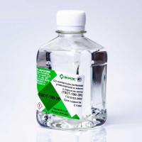 ТВОТ-190-ЭК ГСО 8153-2002 МСО 0608:2003 (185-215 С) (EK_3.05.03.10.0110)