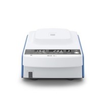 Центрифуга 15700 об/мин, 16500 g, 12х1,5/2 мл, G-L, IKA