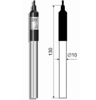 Электрод ЭЛИС-131Ag