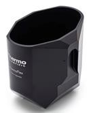 Стакан овальный центрифужный для одинарного пакета, 5000 об/мин, 7127 g, 2 шт., Thermo FS