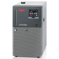 Охладитель циркуляционный Huber Unichiller 007 OLÉ, температура -20...40 °C